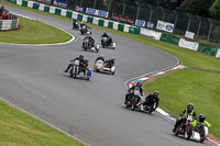 Vintage-motorcycle-club;eventdigitalimages;mallory-park;mallory-park-trackday-photographs;no-limits-trackdays;peter-wileman-photography;trackday-digital-images;trackday-photos;vmcc-festival-1000-bikes-photographs